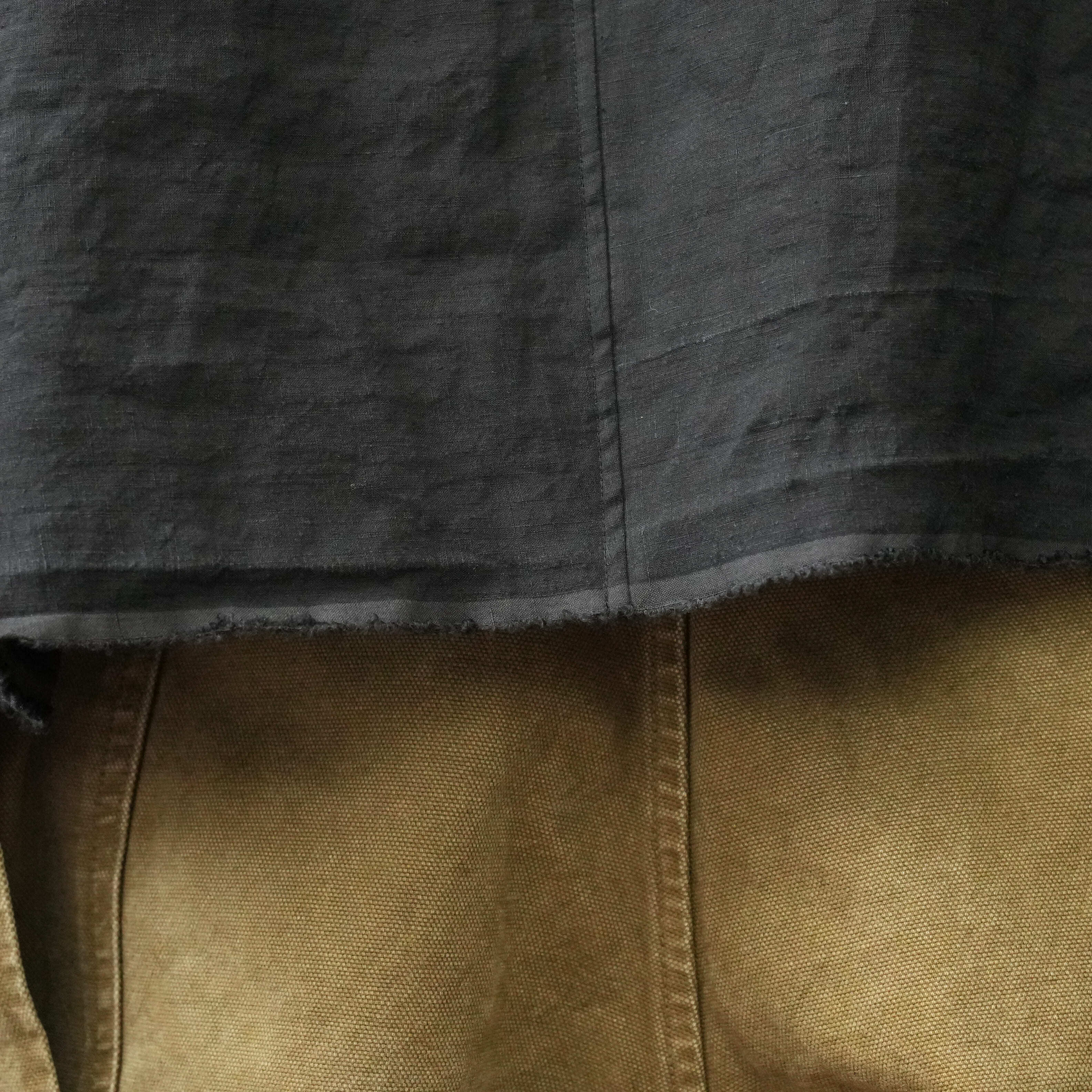 MAATEE&SONS(マーティーアンドサンズ) 26SS 