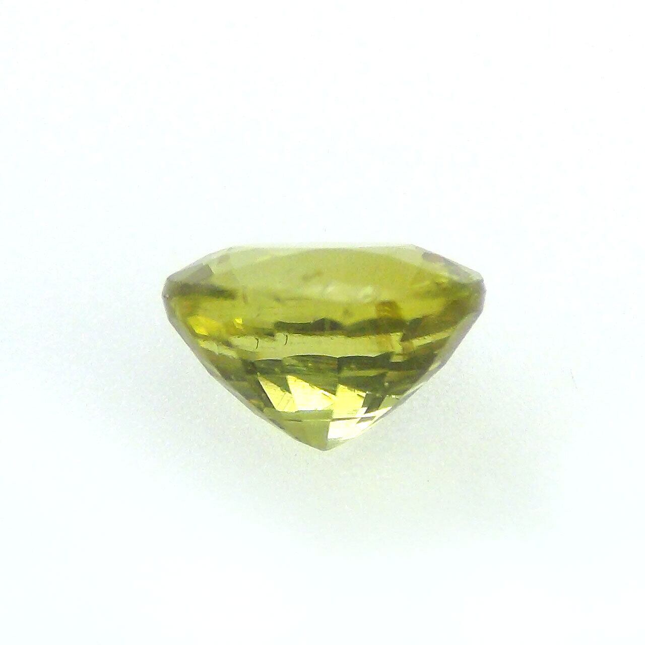 マリガーネット 1.00ct | atelier-N2