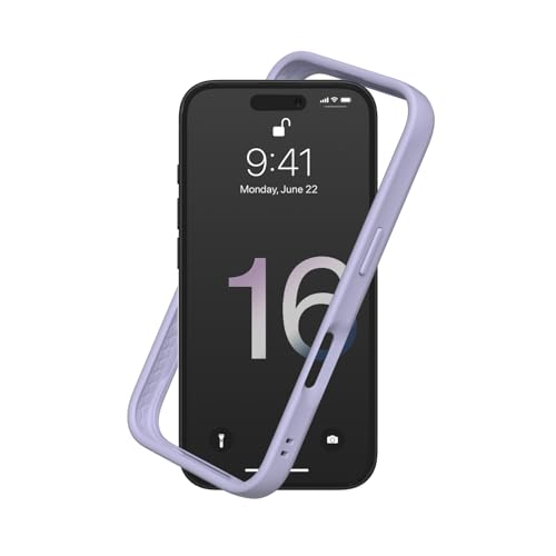 おすすめ】CASETiFY ウェーブ シリコン iPhone 17e / 16e ケース [波型