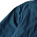 90's L.L.Bean Beans' Windy Ridge Jacket 商品写真4