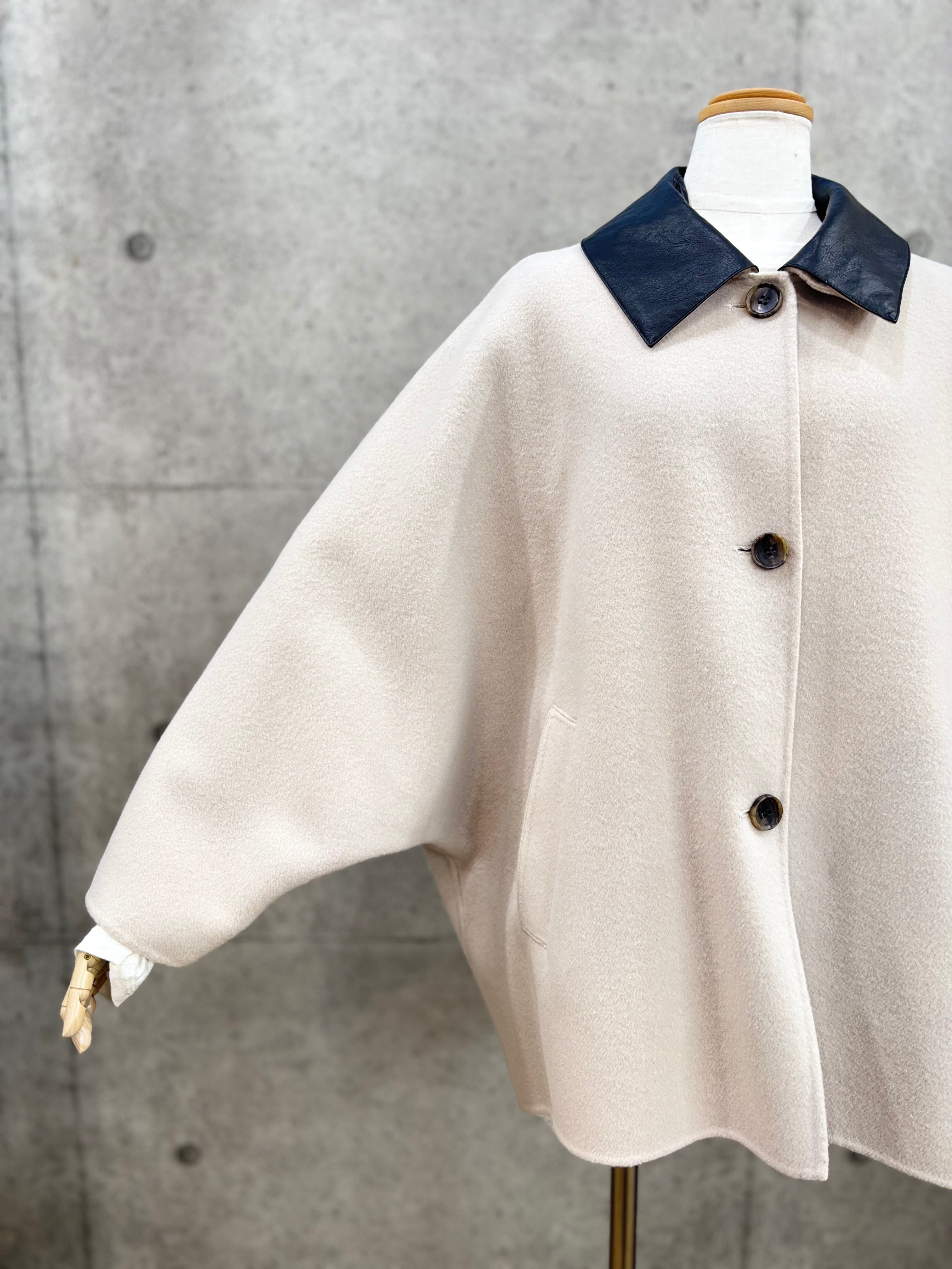 40%OFF/送料無料】DigniteCollier(ディニテコリエ) ダブルフェイス