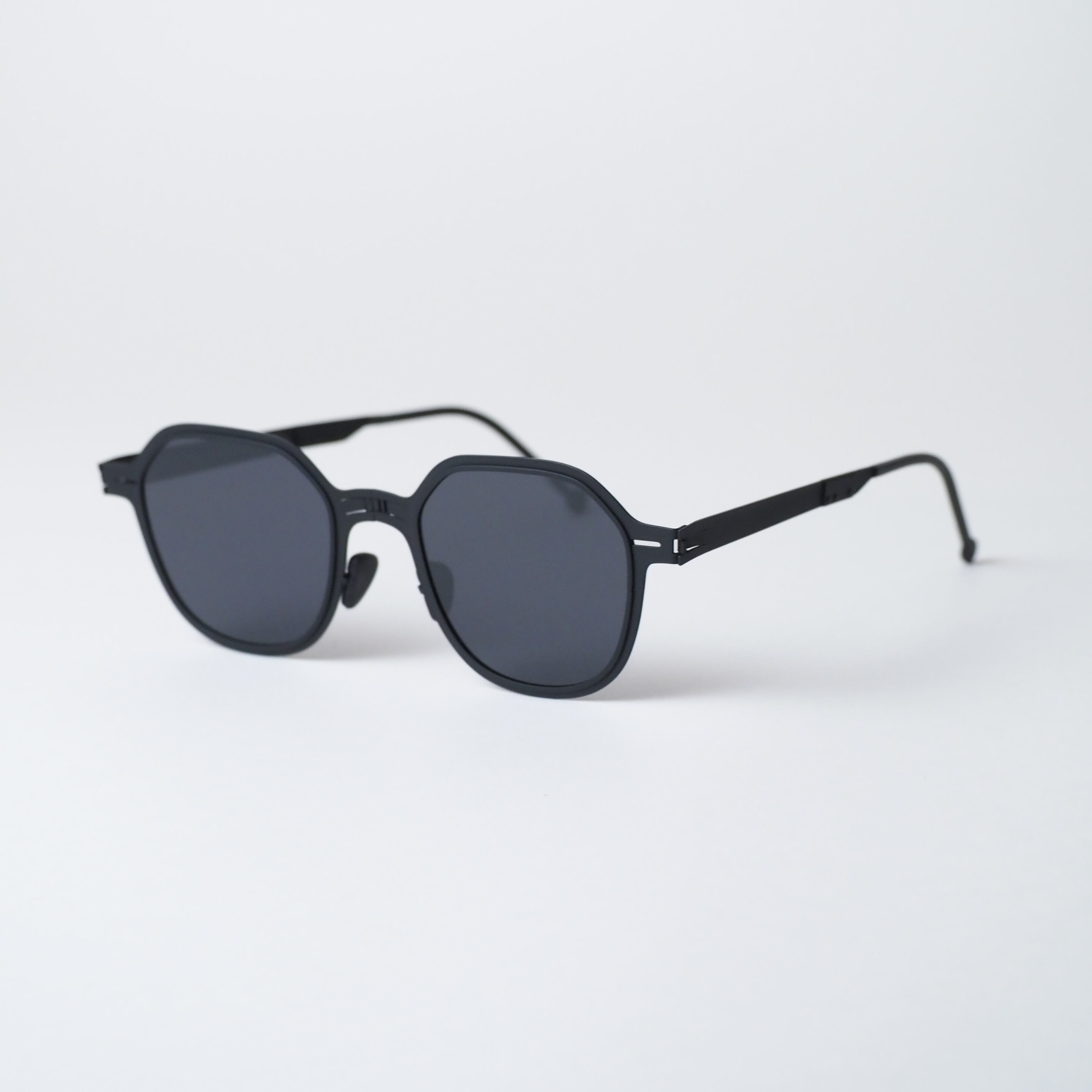 Dean col. 13.14【ROAV GALAXY】 | downtownshop