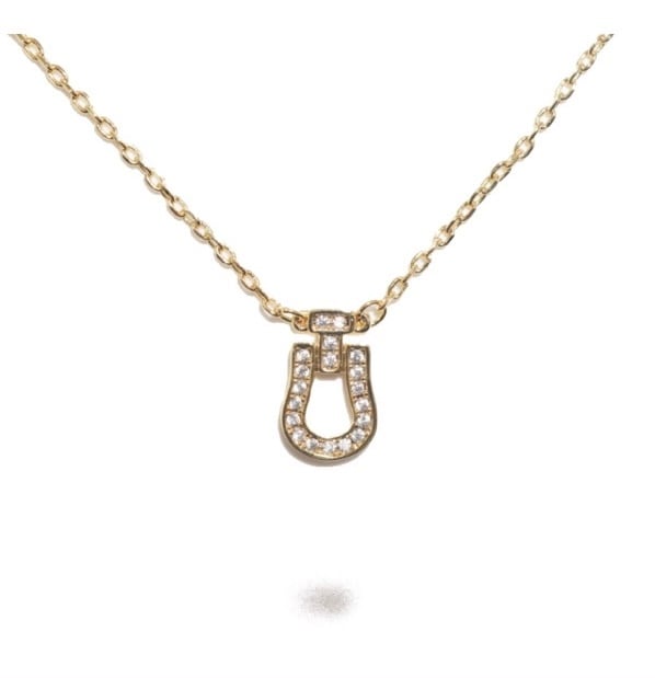 男女兼用商品 | SASSY ANGEL