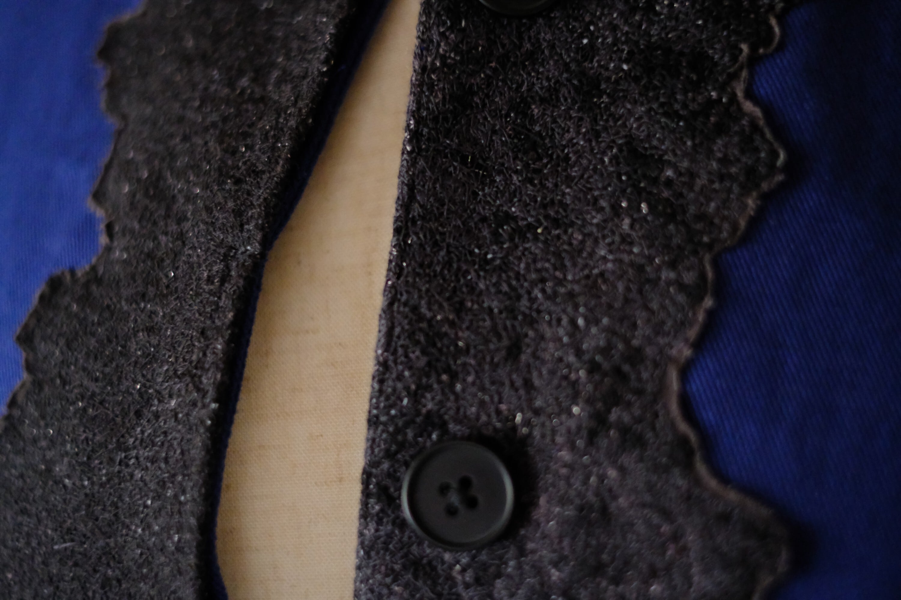 ジャケット　cl-0162