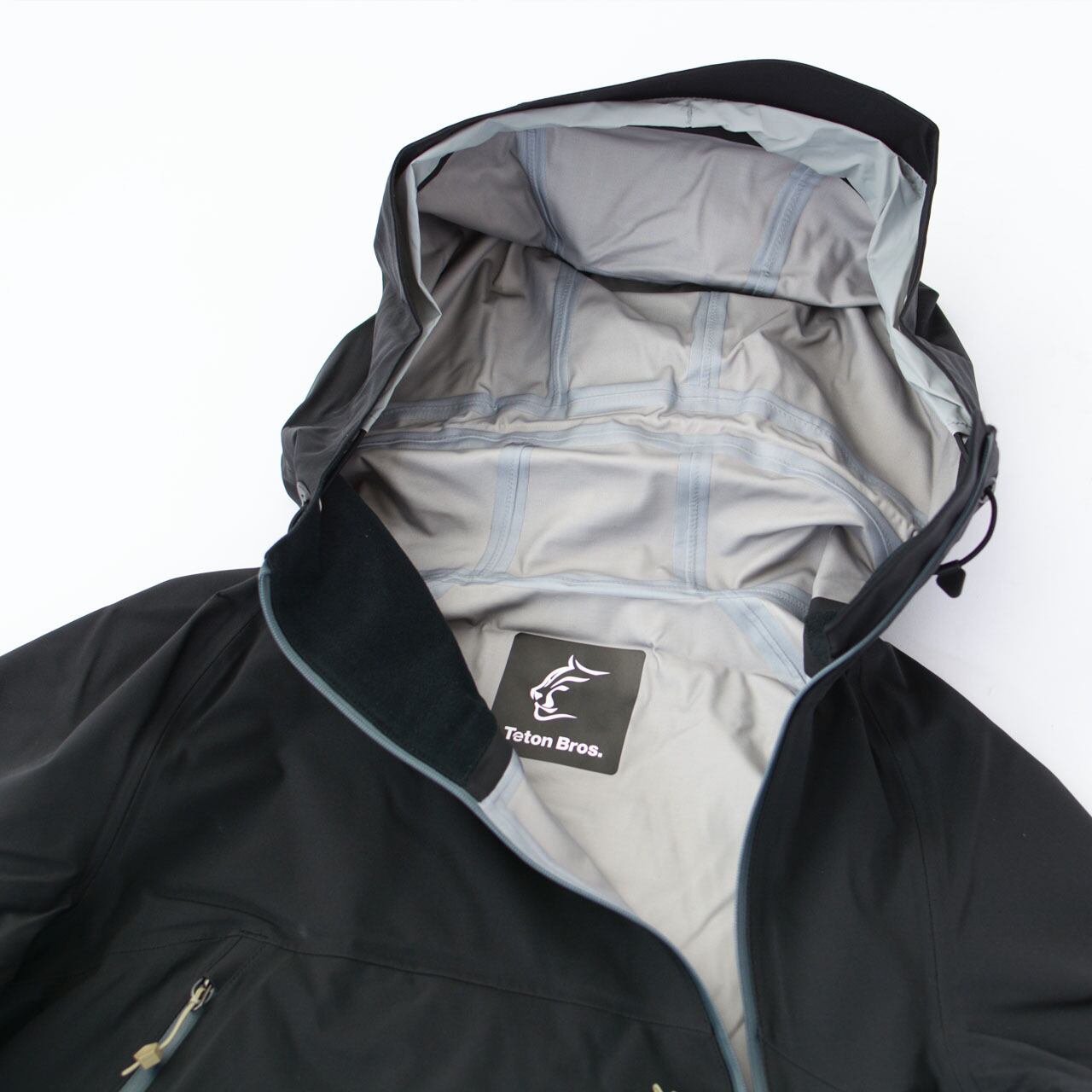 TETON BROS. [ティートンブロス] Tsurugi Jacket (Unisex