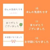 【原液シロップ】 原点ソーダの素100mlパウチ