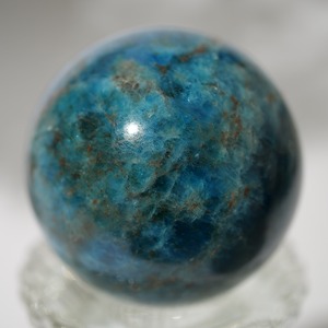 アパタイト【φ4.3cm】 / スフィア