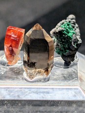 【ruy_様専用】大特価鉱物セット　AR78501104