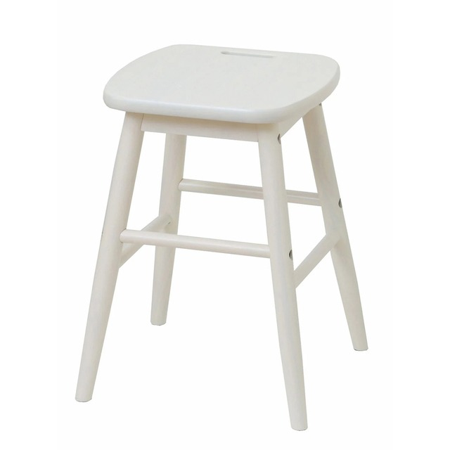 スツール PC-406 ステップ台 踏み台 脚立 腰掛 木目調 ウッド調 アウトドア アルミ 耐荷重約100kg 折りたたみ 持ち運び コンパクト