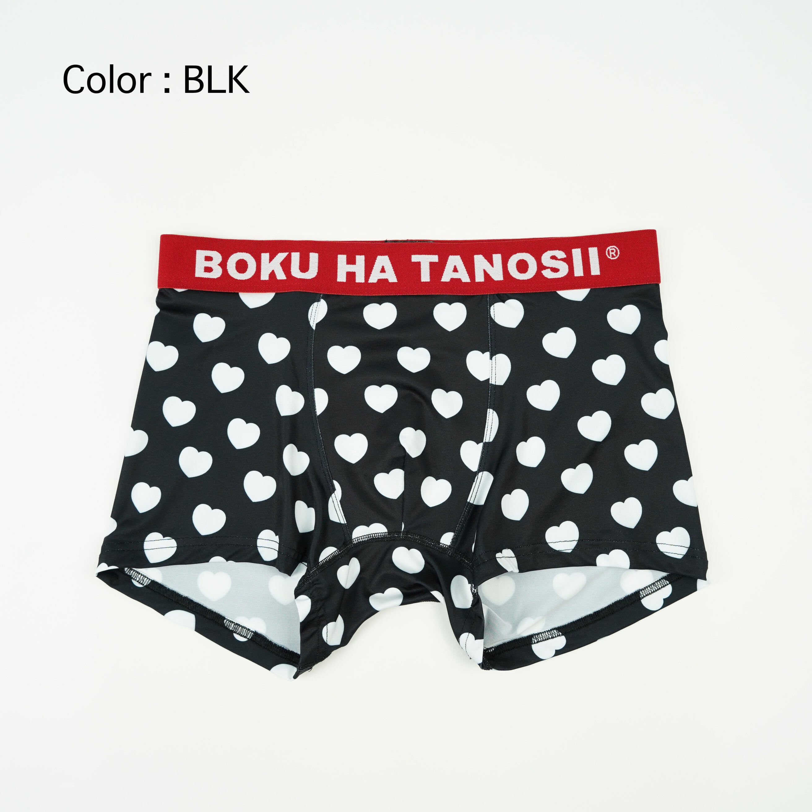 Tanm '' 八分丈 ショーツ 中国新鋭 タオバオ 毛 ファー Tanm '' 八分丈 ショーツ 中国新鋭 タオバオ 毛 ファー Tanm 'snow' 八