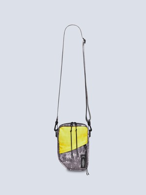 A-COLD-WALL* × EASTPAK / CROSSBODY POUCH