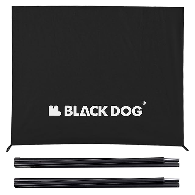 DD Hammocks DD Tarp タープ 3.5 x 3.5 (コヨーテブラウン) [並行輸入