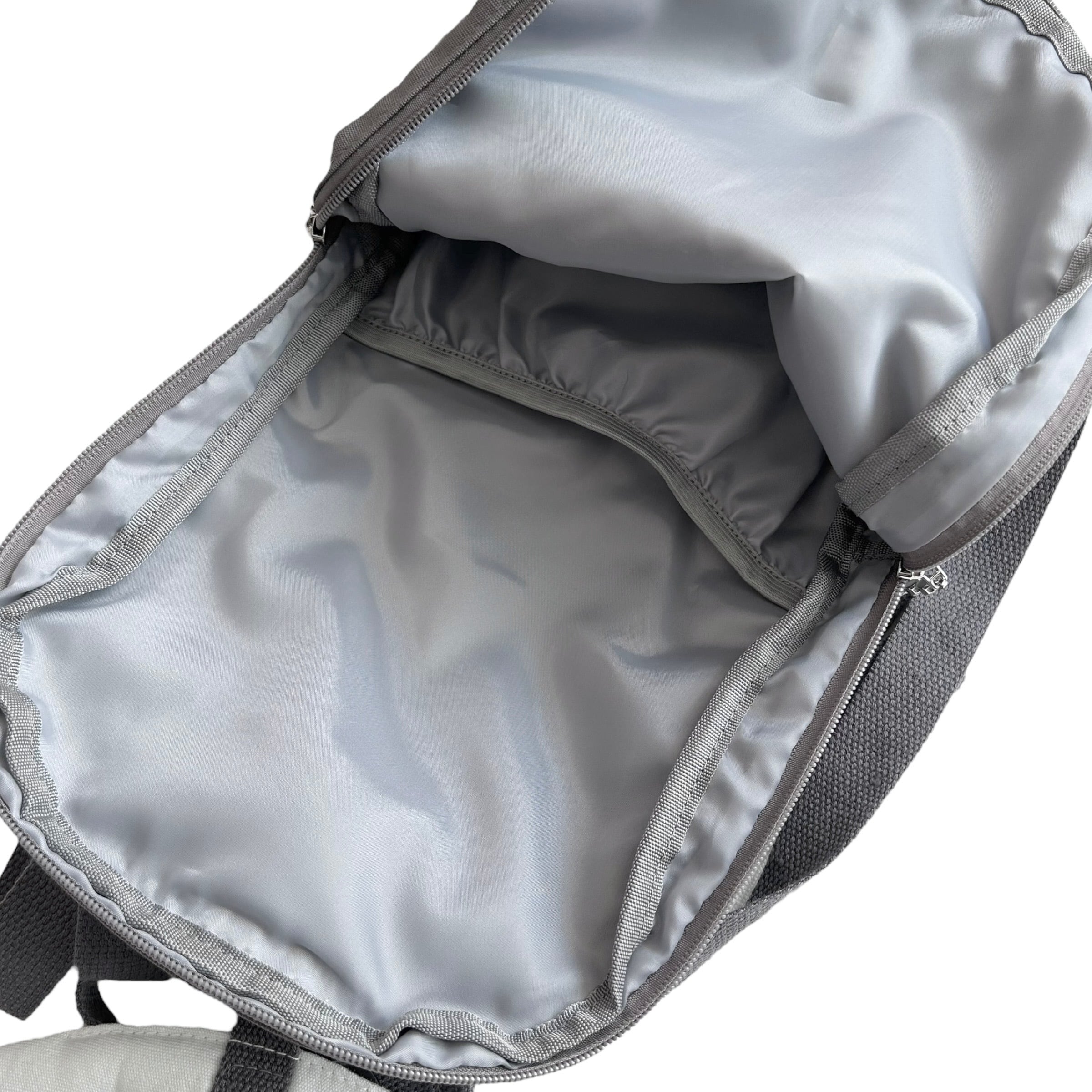 エンジェルリュック GRAY