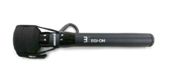 YAMARIA)エギ王 ランディングギャフ