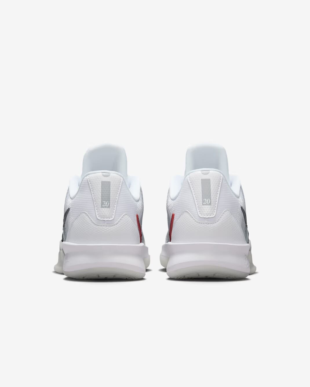 Nike Sabrina 3 EP サブリナイオネスク | jordan_sneakers