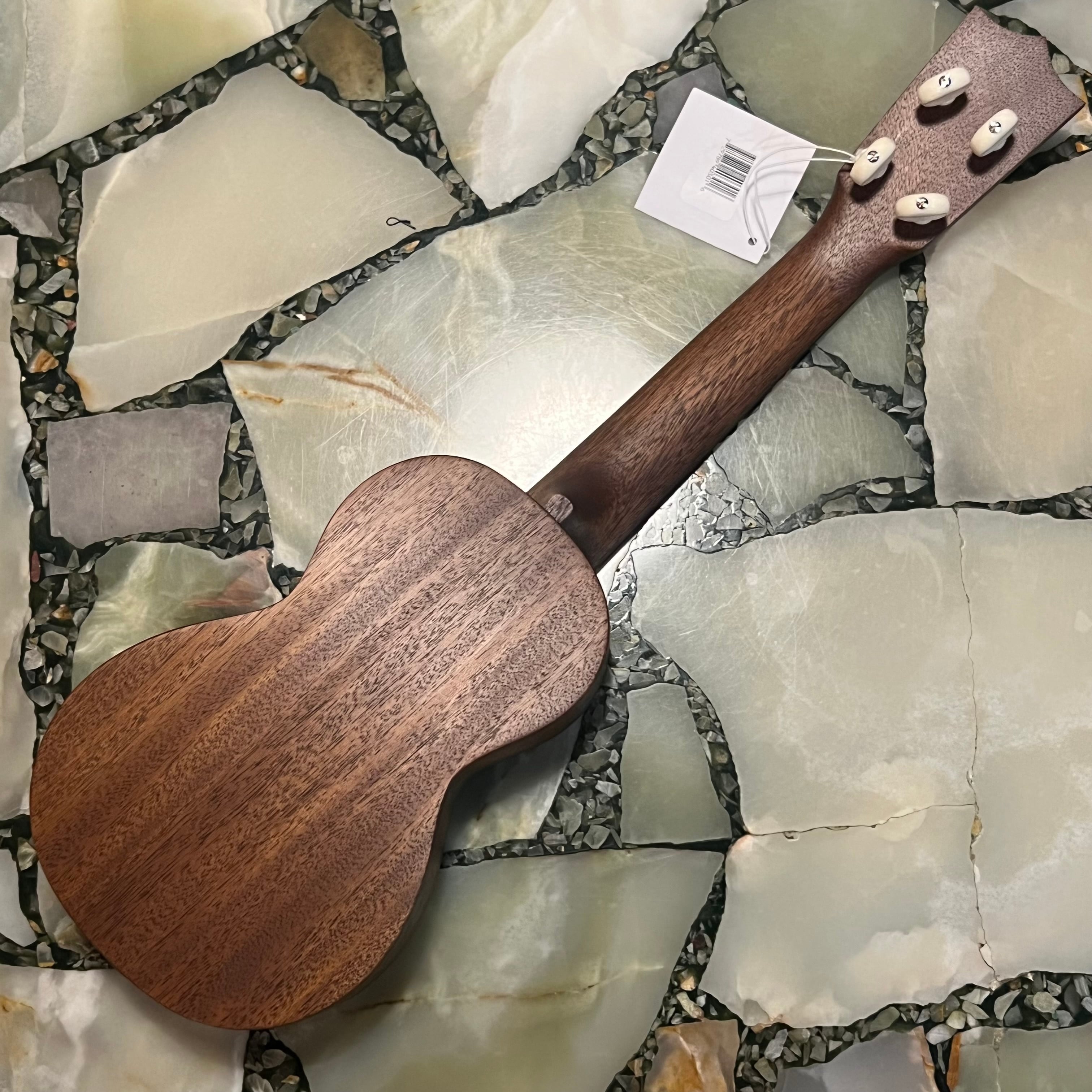 新品 調整後発送 Martin ソプラノウクレレ S1 Uke | UKULELE DARUMA