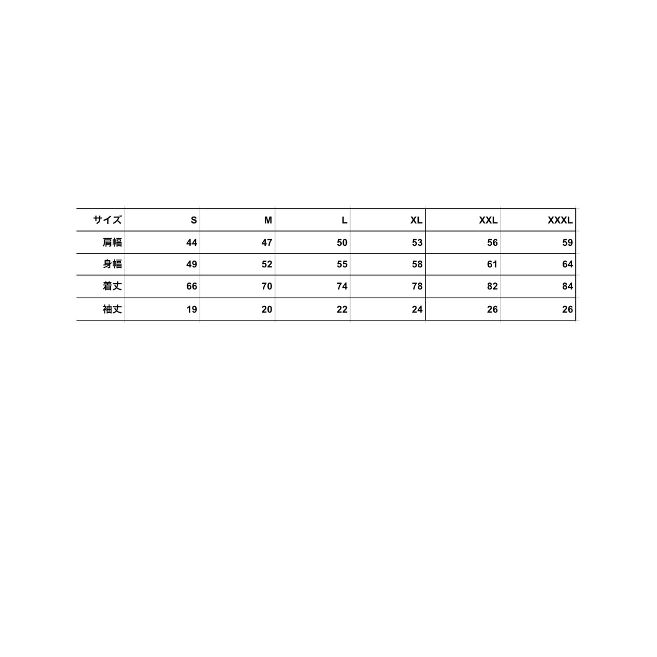 Full body Scottish fold Tee -Monotone (スコティッシュフォールド)