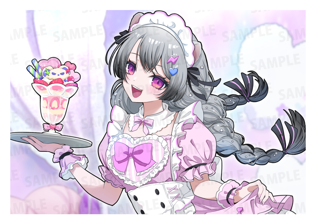 【欲張りプラン】バーチャル物産展 祝い酒紀州うめ×白ワイン【第1陣】【4/10~4/20販売】