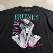 57a35c147246907cab434a1e5c9a5d 