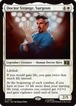 MTG《外科医、ドクター・ストレンジ/Doctor Strange, Surgeon(MSC)》英語