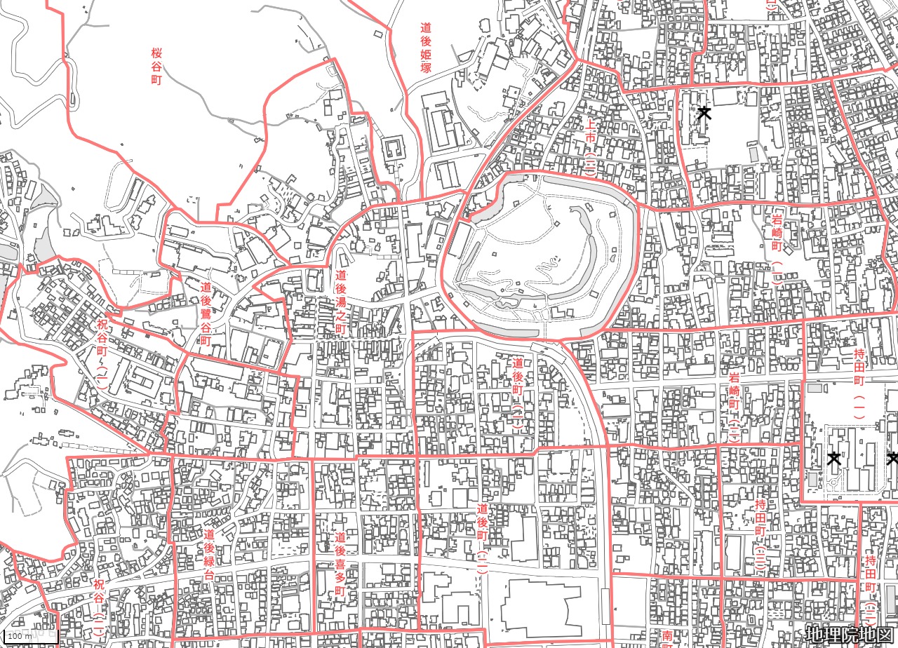 松山市祝谷町　〒7900834｜松山市岩崎町　〒7900854｜松山市上市　〒7900853｜松山市道後喜多町　〒7900848｜松山市道後公園　〒7900857｜松山市道後鷺谷町　〒7900836｜松山市道後多幸町　〒7900841｜松山市道後樋又　〒7900825｜松山市道後町　〒7900843｜松山市道後緑台　〒7900847｜松山市道後湯月町　〒7900837｜松山市道後湯之町　〒7900842｜ポスティングバッグ - Remap -