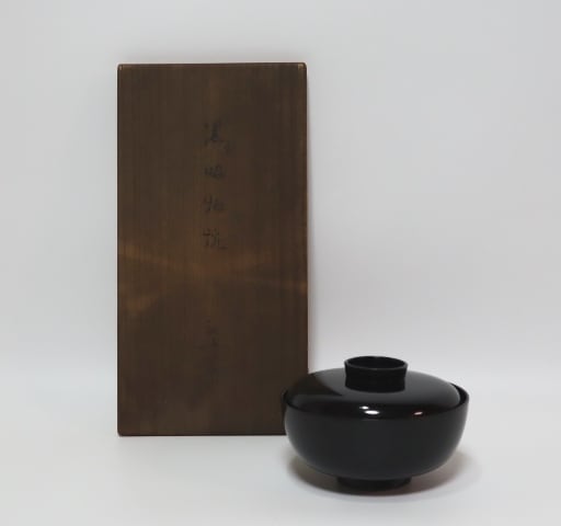 御椀 | 賢祥堂 うつわ店