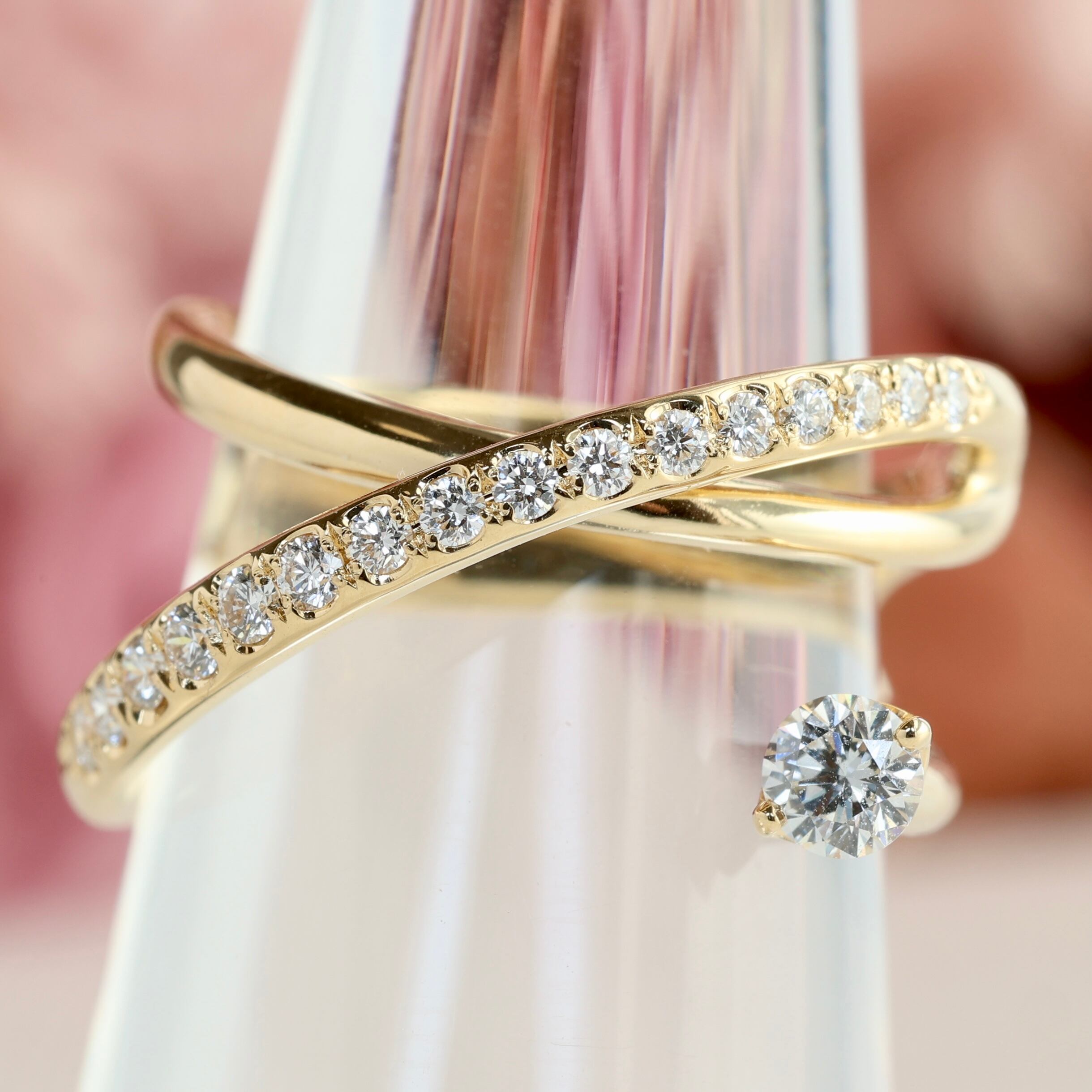 57a3cad9b15e48d4f48a1e7c9974dc  