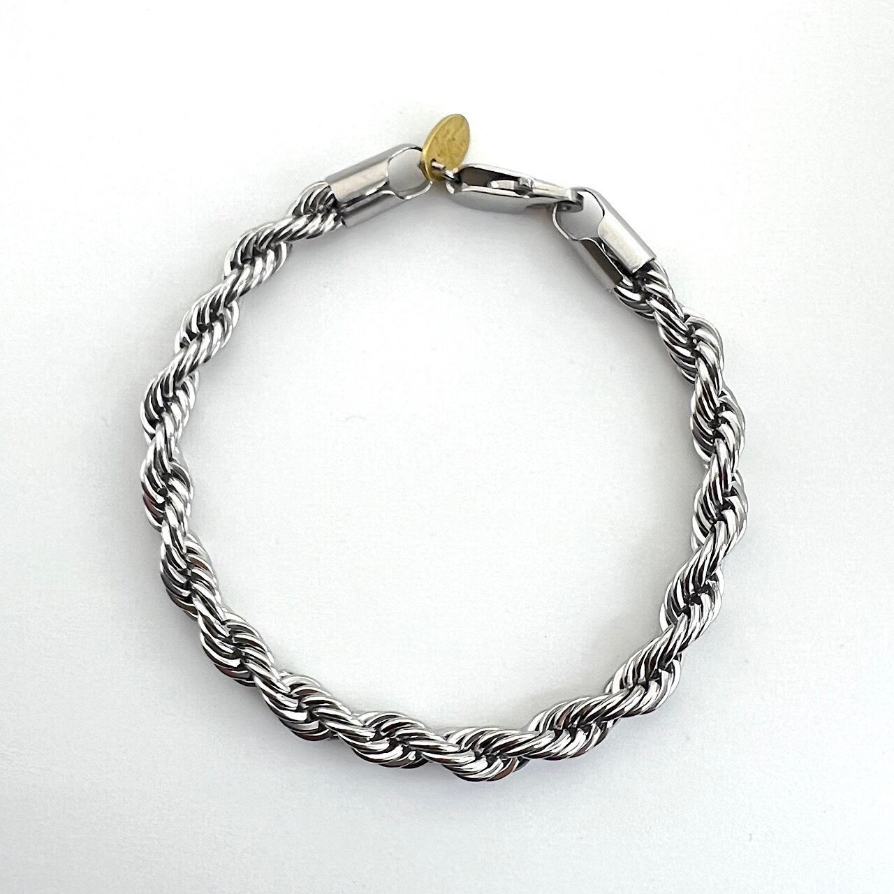 bracelet 01 | yt yuko tanaka