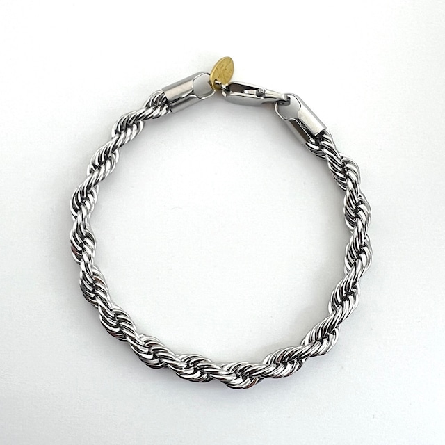bracelet 08