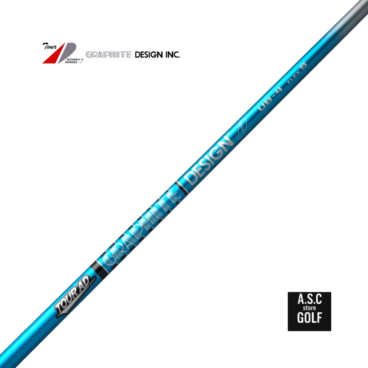 Fujikura 26 VENTUS TR BLUE（ベンタス TR ブルー） スリーブ付