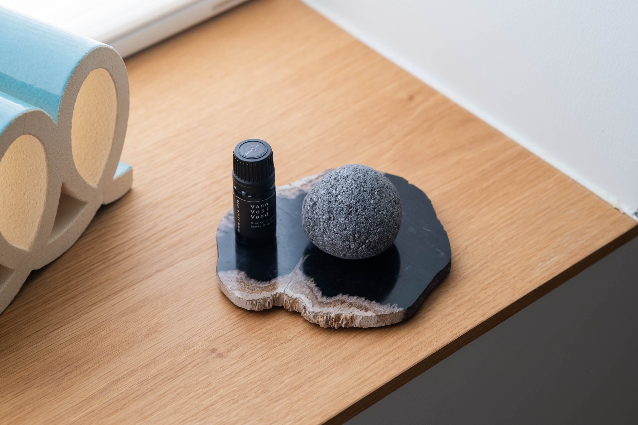 57a5ee66db5cc65e472af5e33c1bc9