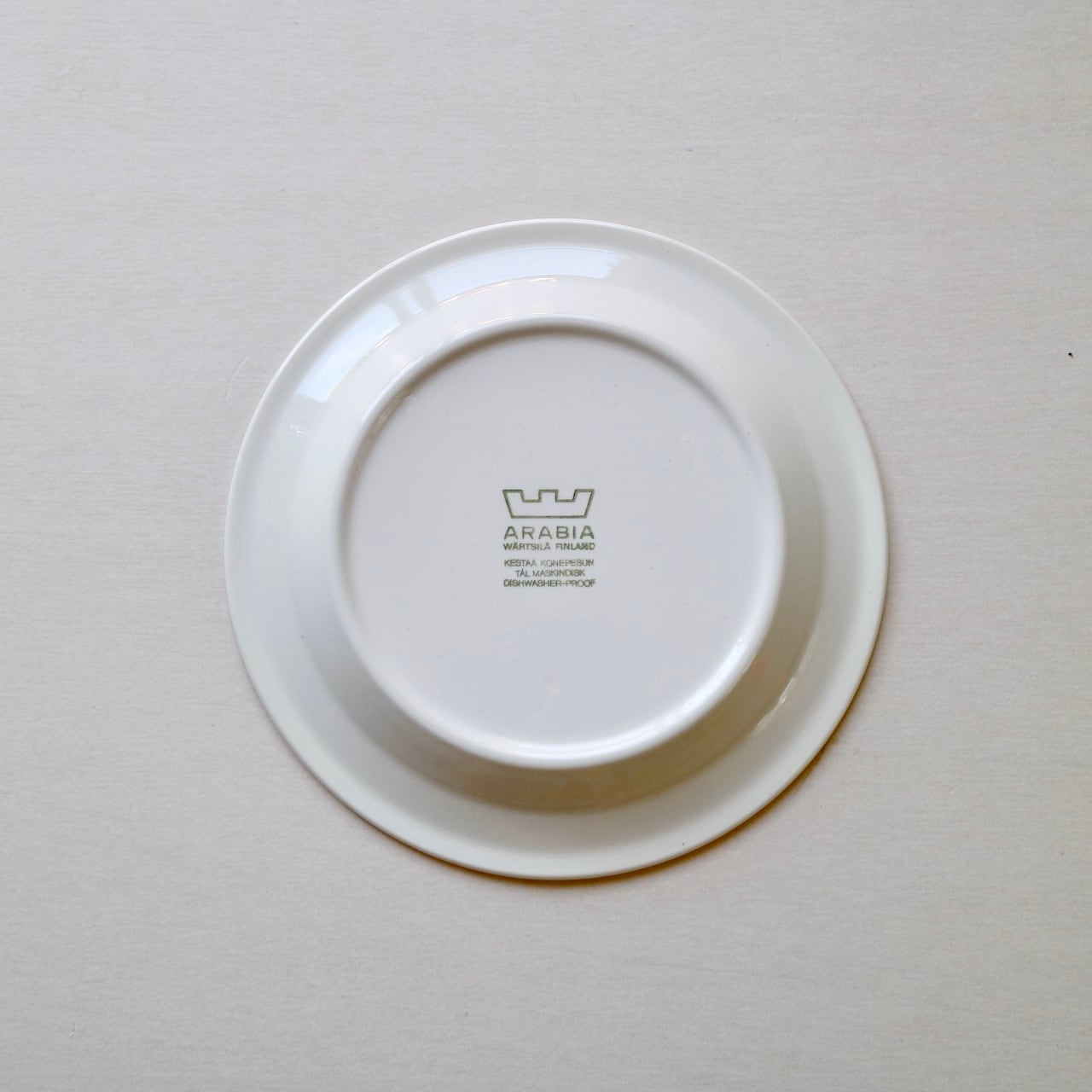 57a5ffd24cf02afe20af71d3436b36