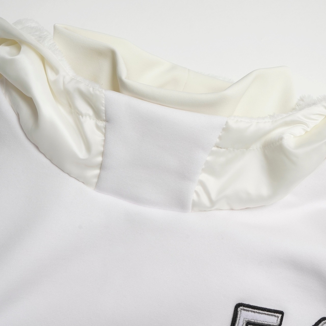 HIGH GAUGE FREEZE HD AMGL308004