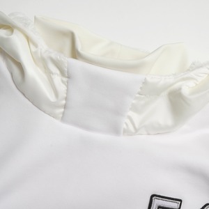 HIGH GAUGE FREEZE HD AMGL308004