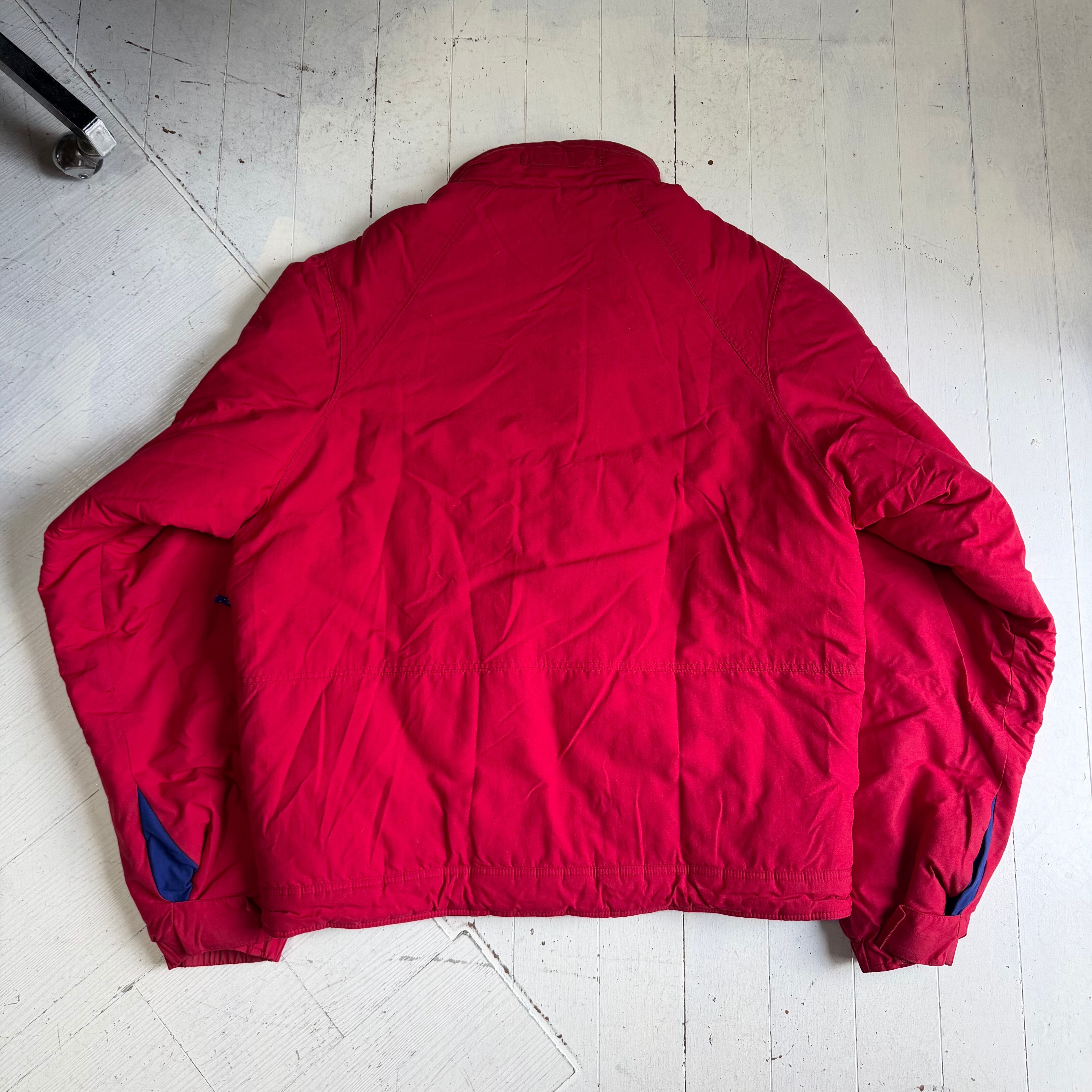 1997年製 