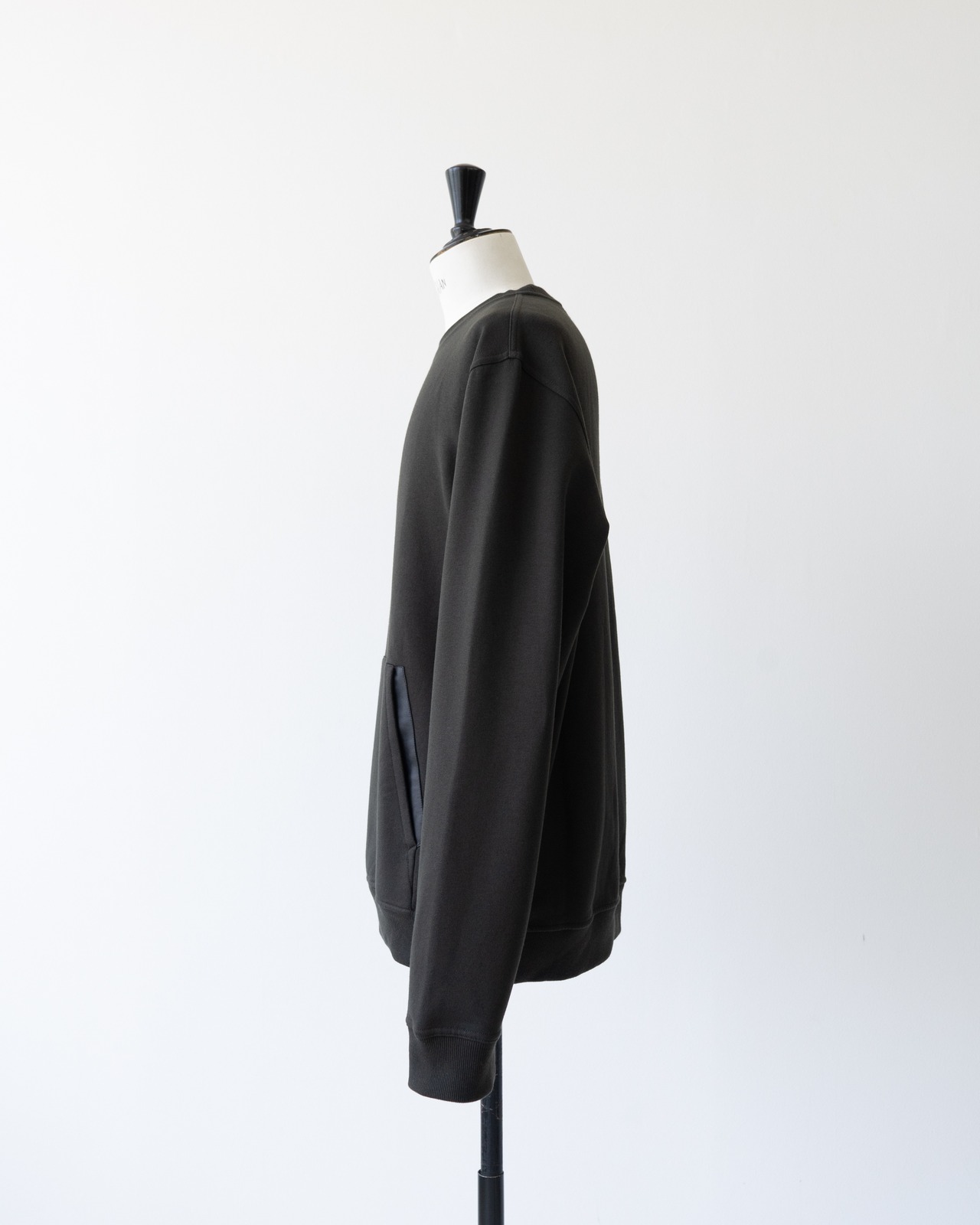 〈Hermès〉Sweatshirt