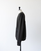 〈Hermès〉Sweatshirt
