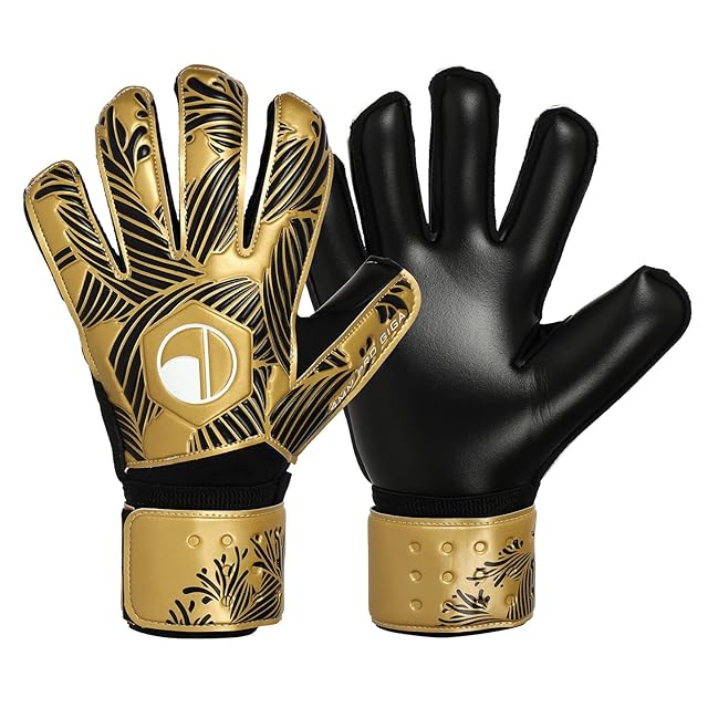 M,L,XL】NIKE VAPOR KNIT JORDAN GLOVE 現在カラー アメフト グローブ