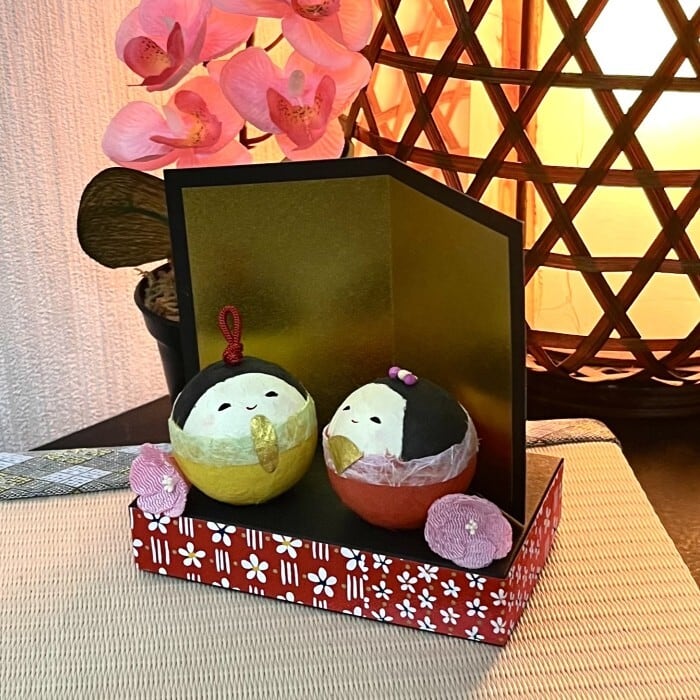 和雑貨 | さんポチ