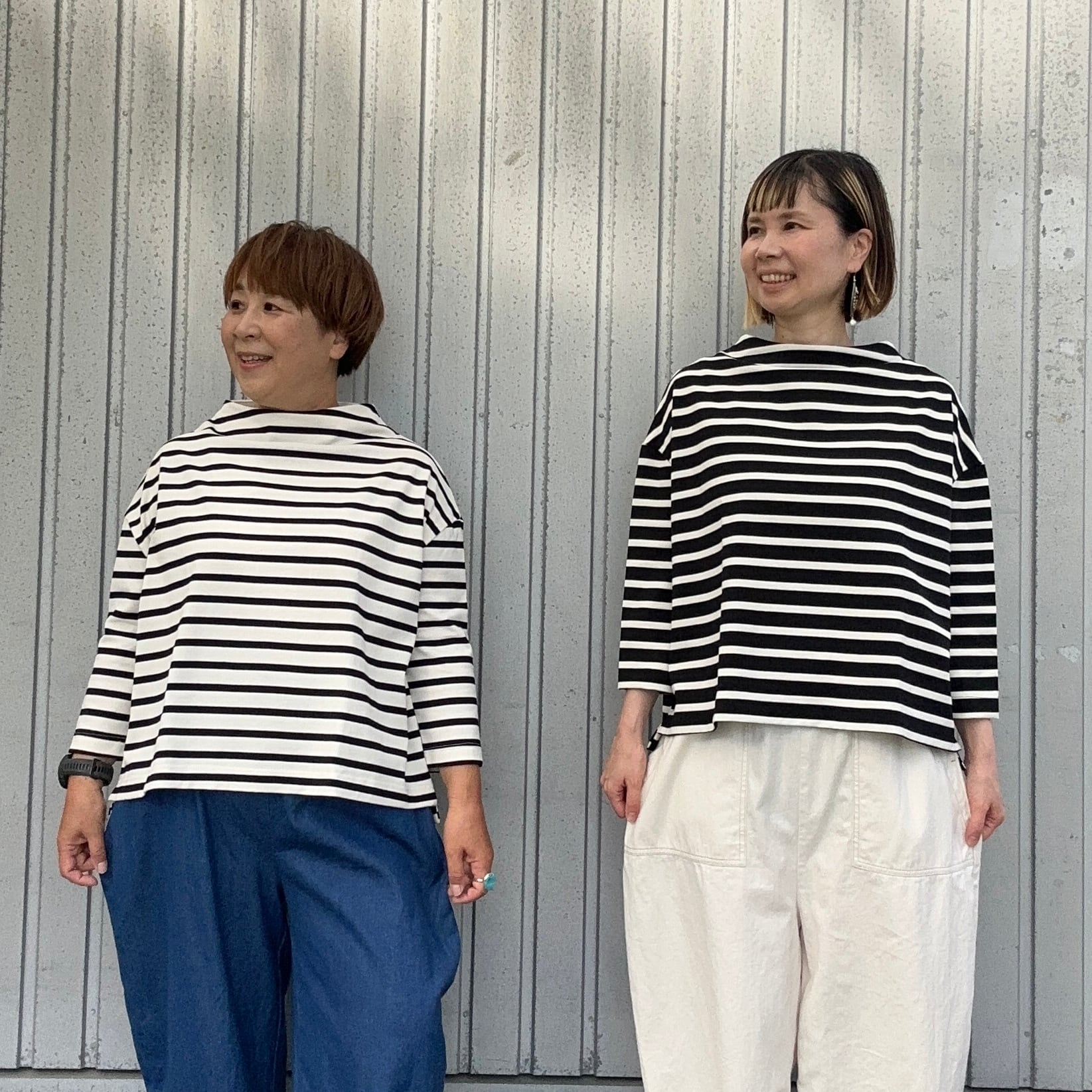 ファッション雑貨 naru NARU online store ナル オンラインストア