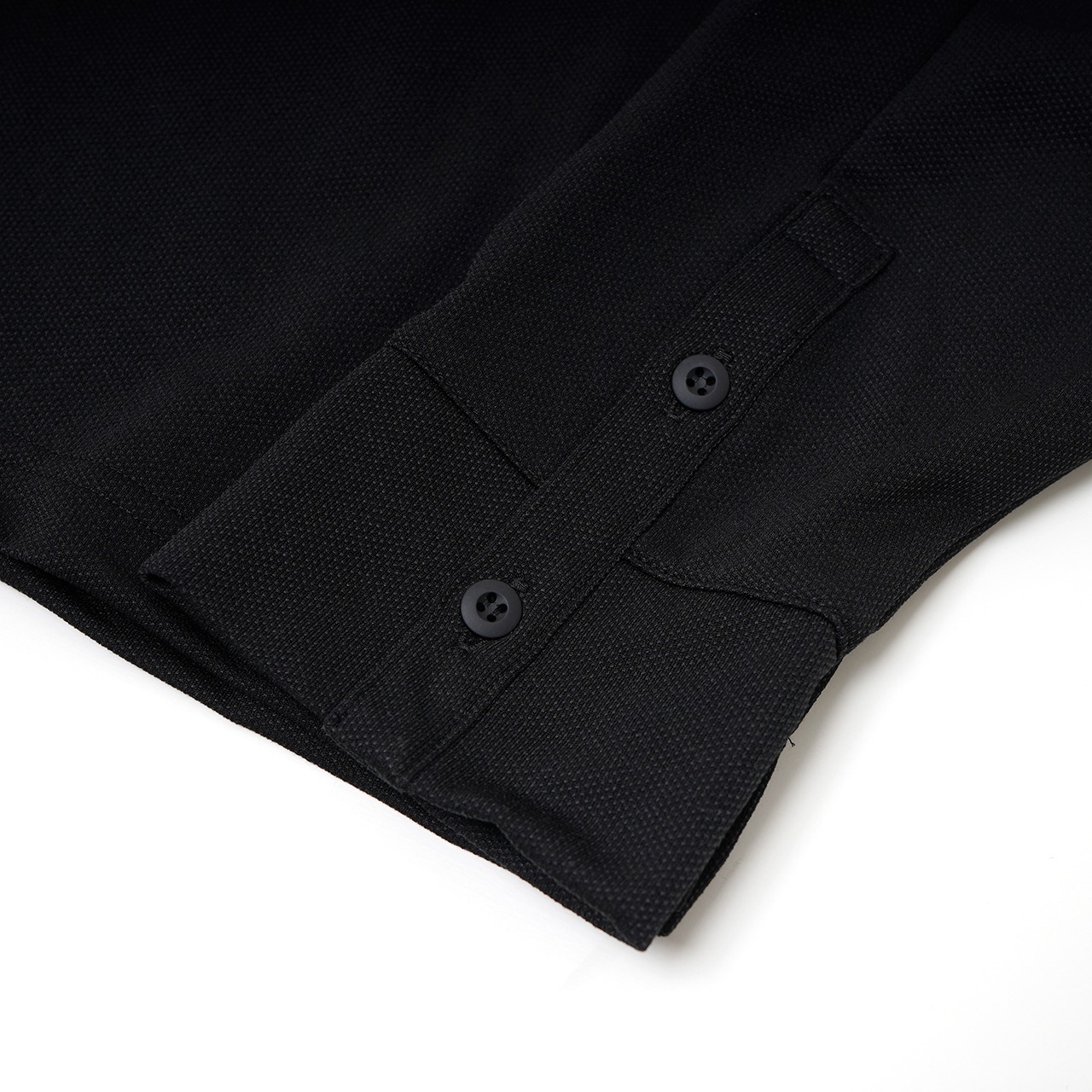 PRIME PORO-AMG138001