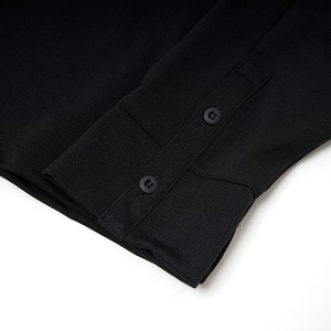 PRIME PORO-AMG138001