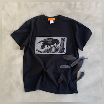 90s Sheryl Crow シェリルクロウ Tシャツ 【M】ロックT 1999年 