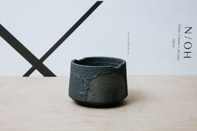 KORO / POT / S / no103