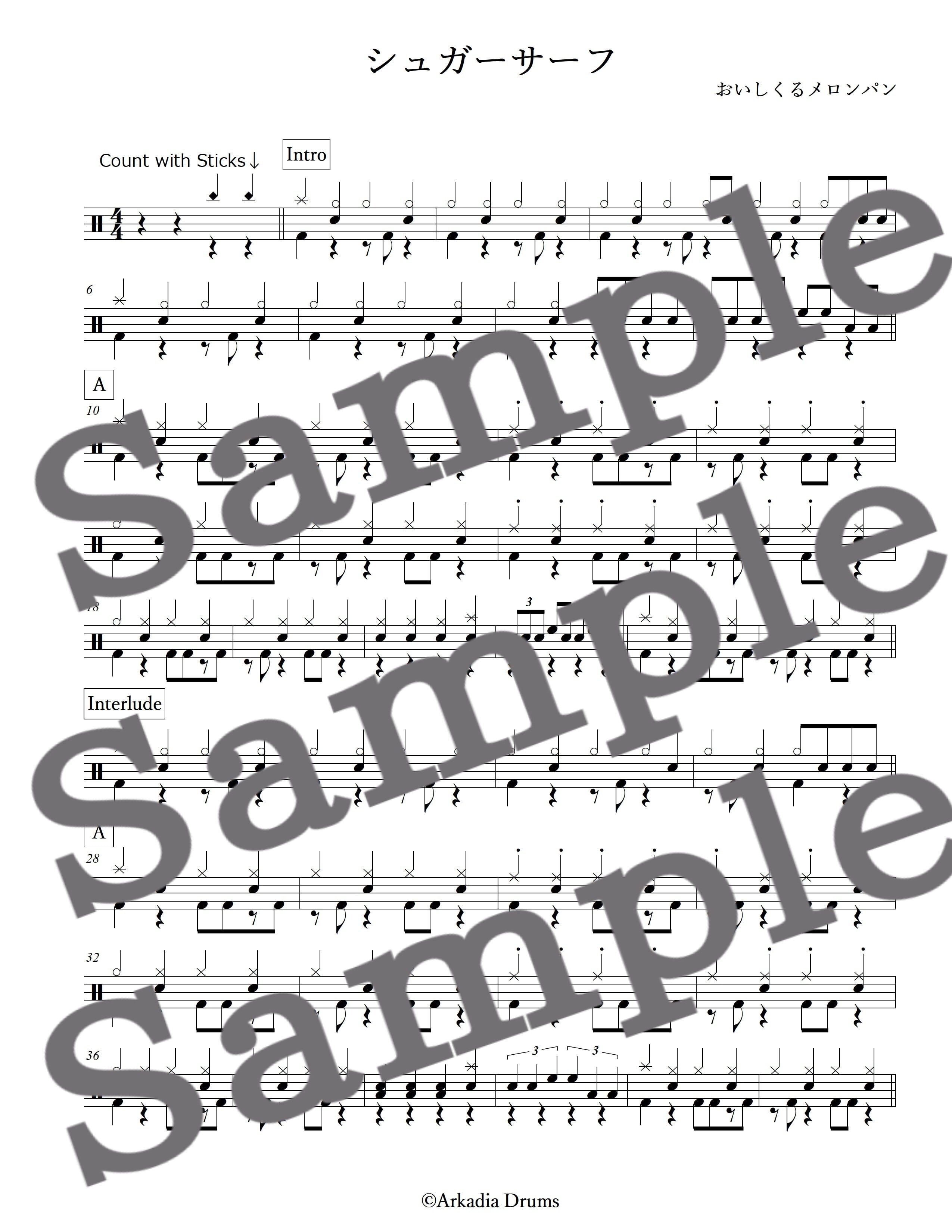 57a892aa7f62109e812faf55b7e091