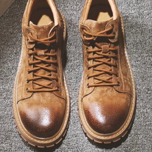 REVミッドトップ S0307