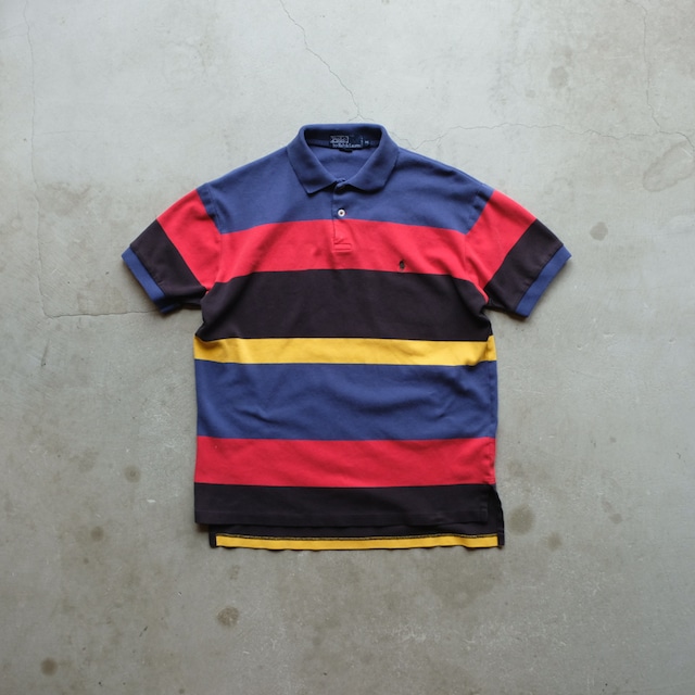 Polo Ralph Lauren Polo Shirt / M