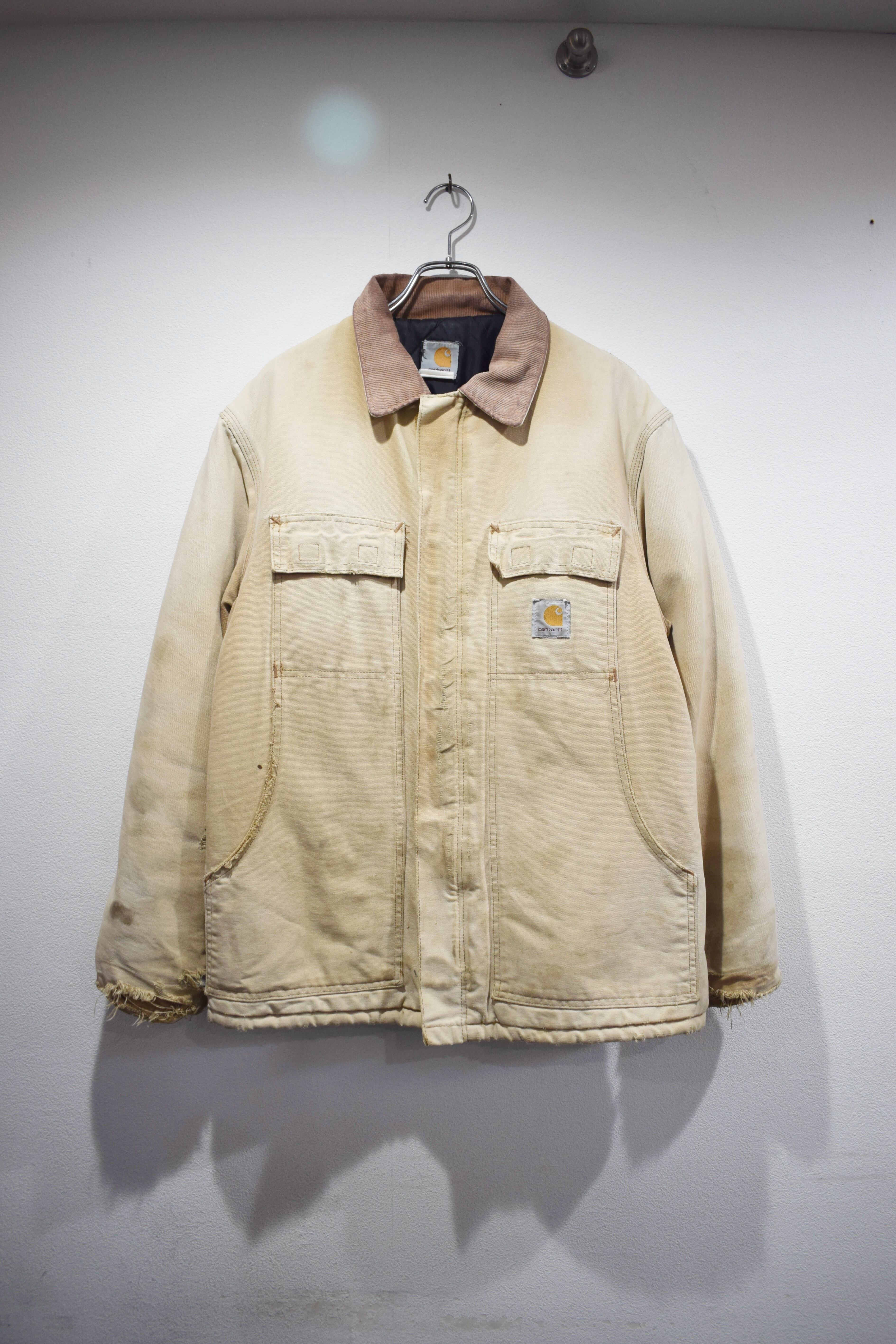 60s HERCULES Mackinaw jacket / 60年代 ヘラクレス マッキーノ