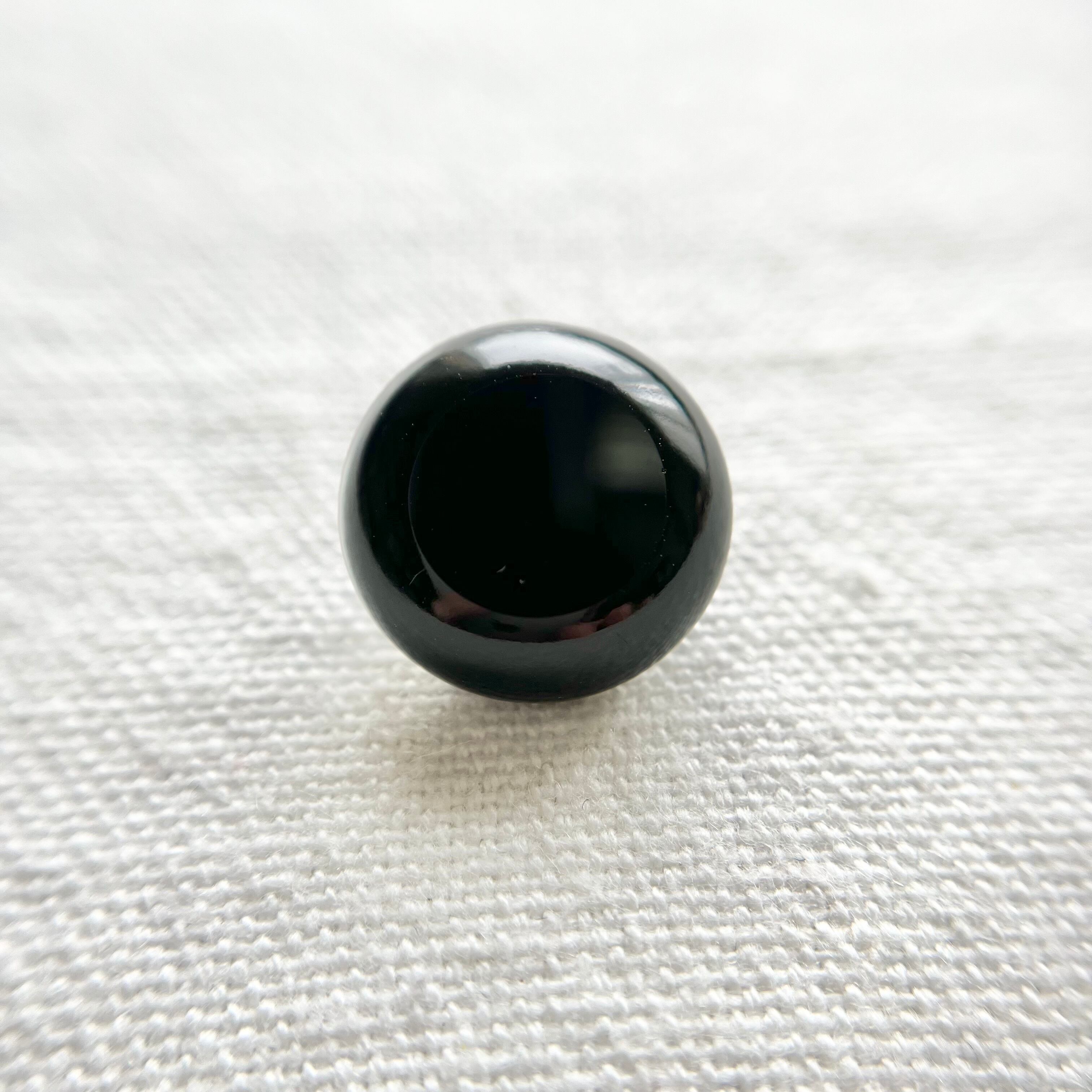 ドイツ ブラックサークル 15.5㎜