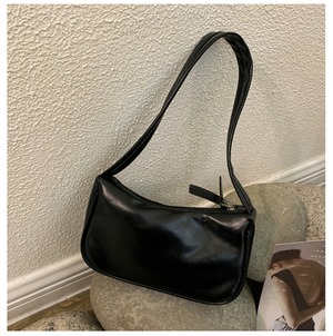 バック カバン 鞄 bag レディースバッグ ショルダーバック ハンドバッグ 収納 柔らかい スクエア型 四角 ファスナー ファスナー付き ショルダー PU かわいい シンプル カジュアル お洒落 こなれ感 ラフ キュート 抜け感 無地 10代 20代 30代 女性用 ママ OL 通勤 学生 通学 デート お出かけ 女子会 お泊まり 休日 イベント リゾート 旅行 お買い物 韓国系 オルチャン モテ プレゼント 安い トレンド シーズンレス 誕生日 母の日 クリスマス 小さめ ミニ 白 黒 青 紫
